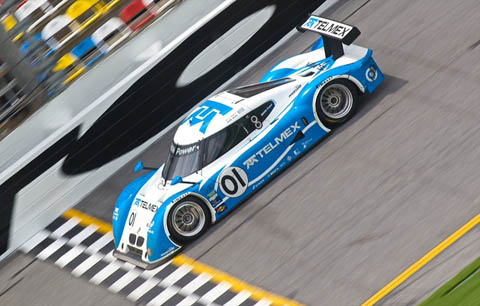 ganassi_daytona_2